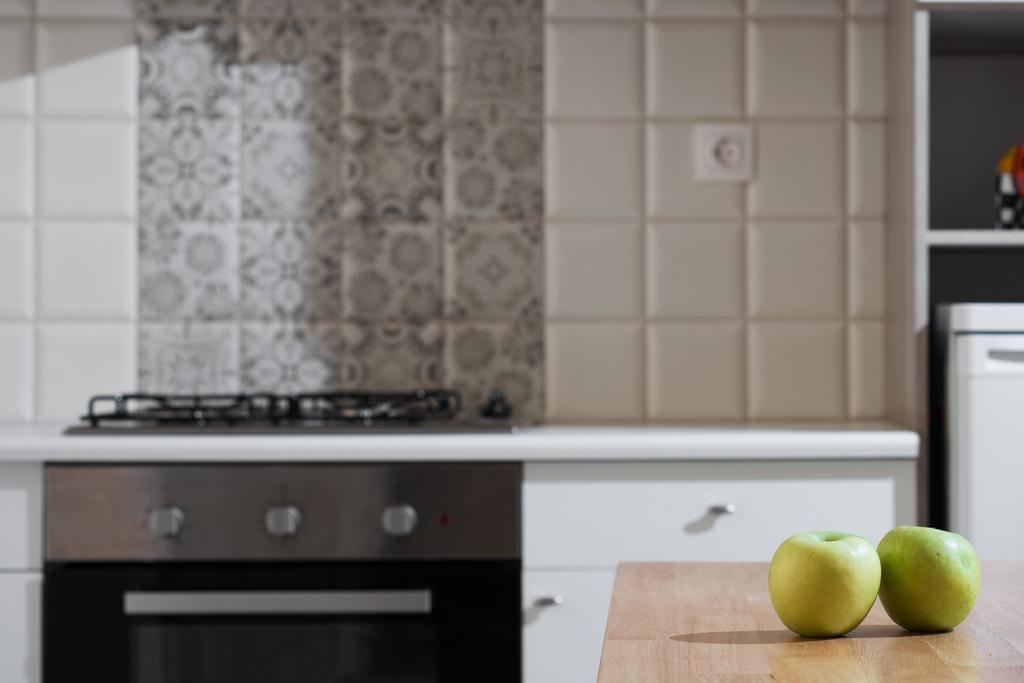 Central Luxury Apartment Ретимно Екстериор снимка